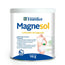 Ynsadiet Magnesol Carbonato di magnesio , 110 g