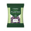 Ynsadiet Fiore di malva, 30 gr