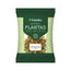 Ynsadiet Camomilla fiore dolce, 30 gr