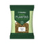 Ynsadiet Foglie di melissa, 30 gr