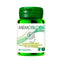 Ynsadiet Memobiloba Retard, 30 compresse