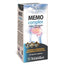 Ynsadiet Memocomplex, 60 capsule