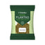 Ynsadiet Menta piperita, 40 gr