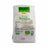 Ynsadiet 4 Miscela di semi 350Gr.
