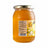 Ynsadiet Miele di Fiori d'Arancio Levante 500Gr. Hijas Del Sol**.