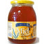 Ynsadiet Eucalyptus Honey 500Gr.