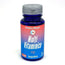 Ynsadiet Multi Vitamina, 60 capsule