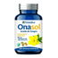 Ynsadiet Onasol Vegetal, 450 perle