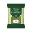 Ynsadiet Ortica verde, 40 gr