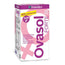 Ynsadiet Ovasol Forte , 180 perle