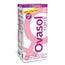 Ynsadiet Ovasol Forte , 60 perle