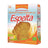 Pane destrutturato Ynsadiet con farro 270Gr. Hijas Del Sol