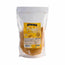 Ynsadiet Sacchetto di grani di polline 440Gr.Hijas Del Sol