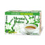 Ynsadiet Pennyroyal Mint, 20 filtri