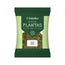Ynsadiet Pennyroyal Menta piperita, 40 gr