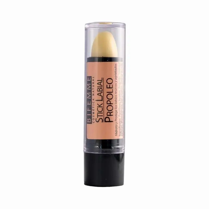 Ynsadiet Propoleo Stick Labbra 4Gr.