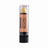 Ynsadiet Propoleo Stick Labbra 4Gr.