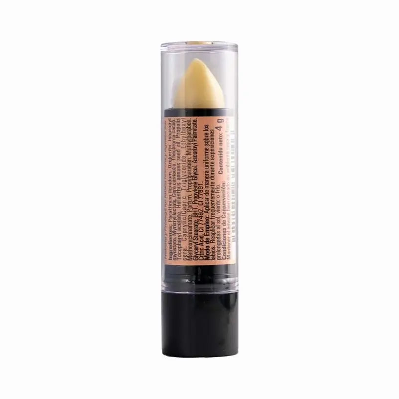 Ynsadiet Propoleo Stick Labbra 4Gr.