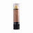 Ynsadiet Propoleo Stick Labbra 4Gr.