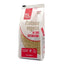 Proteine vegetali di soia Ynsadiet, 300g