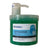Ynsadiet Quemagrasas Effetto freddo, 500 ml