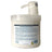 Ynsadiet Reafirmante Espec. Flaccidità, 500 ml