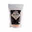 Sale rosa dell'Himalaya Ynsadiet, 500 g
