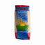Ynsadiet Sacchetto di crusca d'avena croccante, 250 g