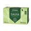 Ynsadiet Salvia, 20 filtri