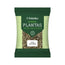 Ynsadiet Salvia Foglia Intera, 40 gr