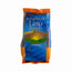 Ynsadiet Sacchetto di semi di lino, 400 g