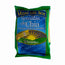Ynsadiet Semi di chia, 250 g
