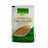 Ynsadiet Semi di Lino Dorati 350Gr. Hijas Del Sol