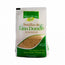 Ynsadiet Semi di Lino Dorati 350Gr. Hijas Del Sol