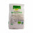 Ynsadiet Semi di sesamo tostati 350Gr. Hijas Del Sol