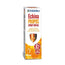 Ynsadiet Echina Propos Spray bocca 0% zucchero, 20 ml