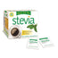Ynsadiet Stevia, 60 bustine