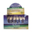 Ynsadiet Stick labbra all'aloe con albero del tè, 4 gr