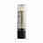 Ynsadiet Stick labbra all'aloe con albero del tè, 4 gr