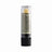 Ynsadiet Stick labbra all'aloe con albero del tè, 4 gr