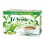 Tè verde Ynsadiet, 20 filtri