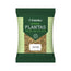 Ynsadiet Fiore di Tila, 50 gr