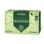 Ynsadiet Valeriana, 20 filtri