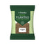 Ynsadiet Radice di valeriana, 50 g