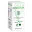 Ynsadiet Vinnea Digestium , 30 capsule vegetali