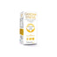 Ynsadiet Vinnea Gandha-Stress , 30 capsule
