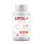 Ynsadiet Vinnea Lipol+ , 30 capsule
