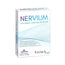 Ynsadiet Vinnea Nervium , 30 capsule