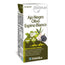 Ynsadiet Zentrum Aglio nero Biancospino Olivo bianco , 30 capsule