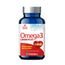 Ynsadiet Zentrum Cardio Plus Omega 3 , 60 capsule